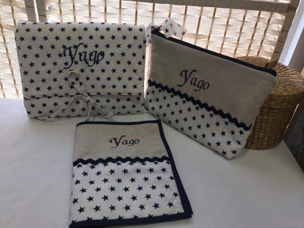 Regalos personalizados